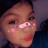 babyyysadeee3